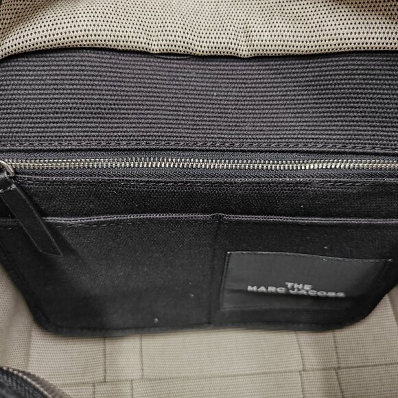 Marc Jacobs medium tote bag - Picture 13 of 15